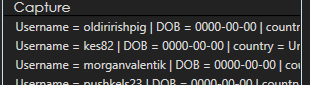 screenshot-8639.png