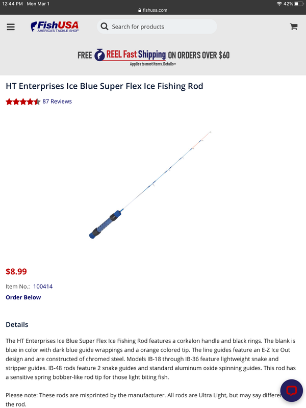 075568DB-FEA8-498C-AFAB-3062980B99F4