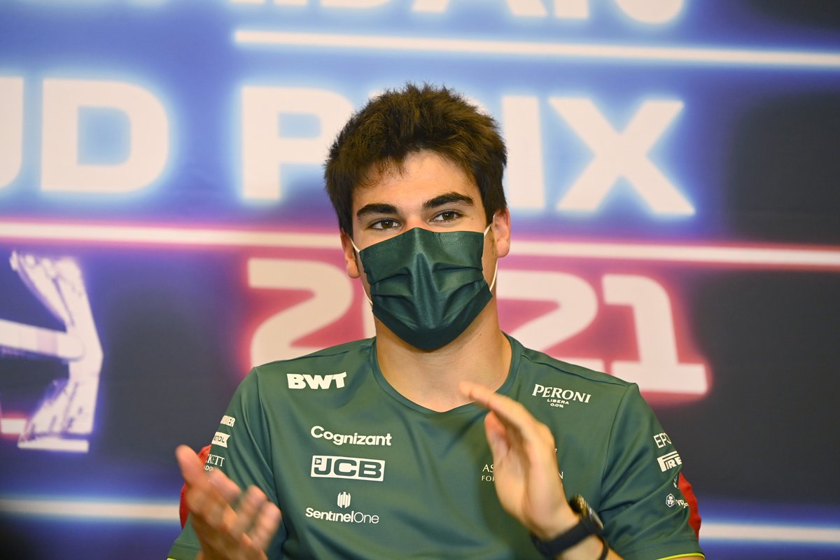 lance-stroll-aston-martin-at-p-1 (1)