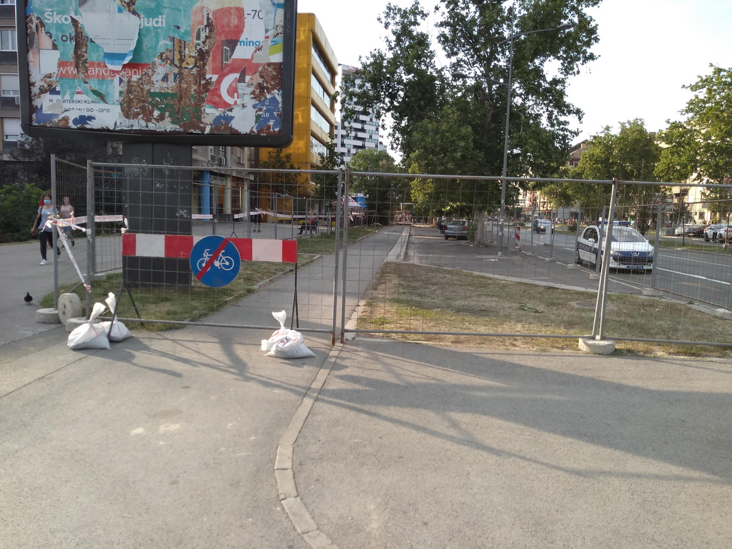 IMG_20200715_181909754