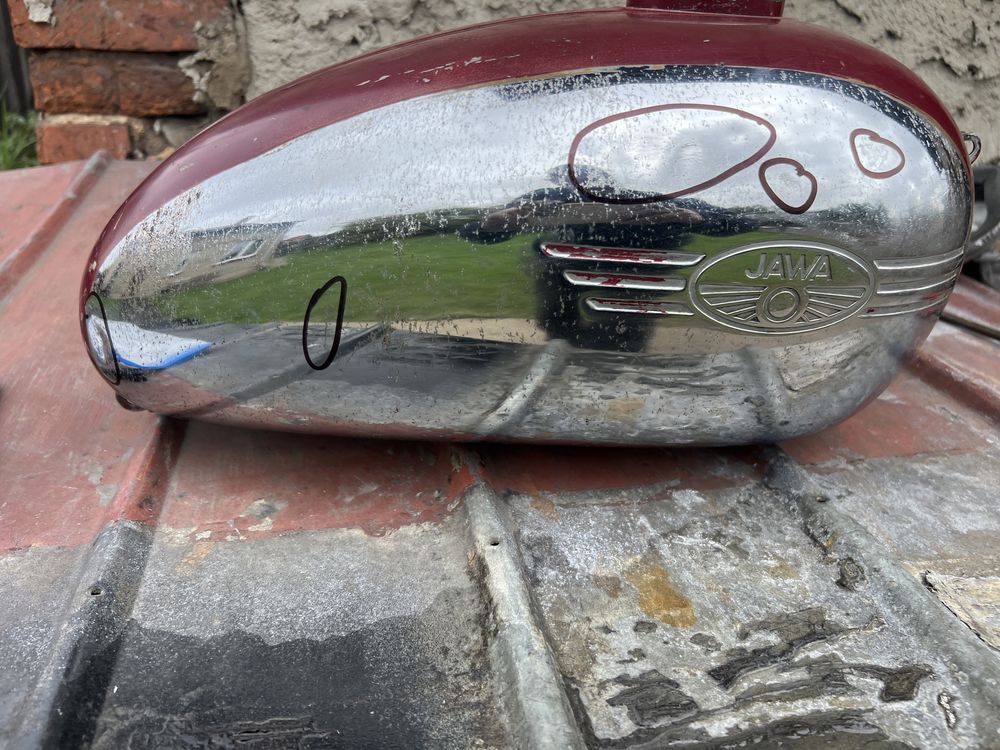 75C0ABD6-601F-409E-B289-EF8D063B558B