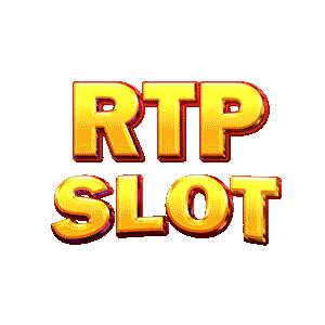 RTP SLOT RCB4D