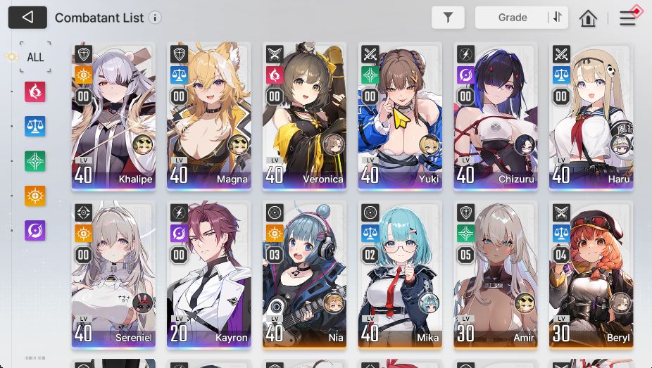 2025 12 30 20 13 02 The Render