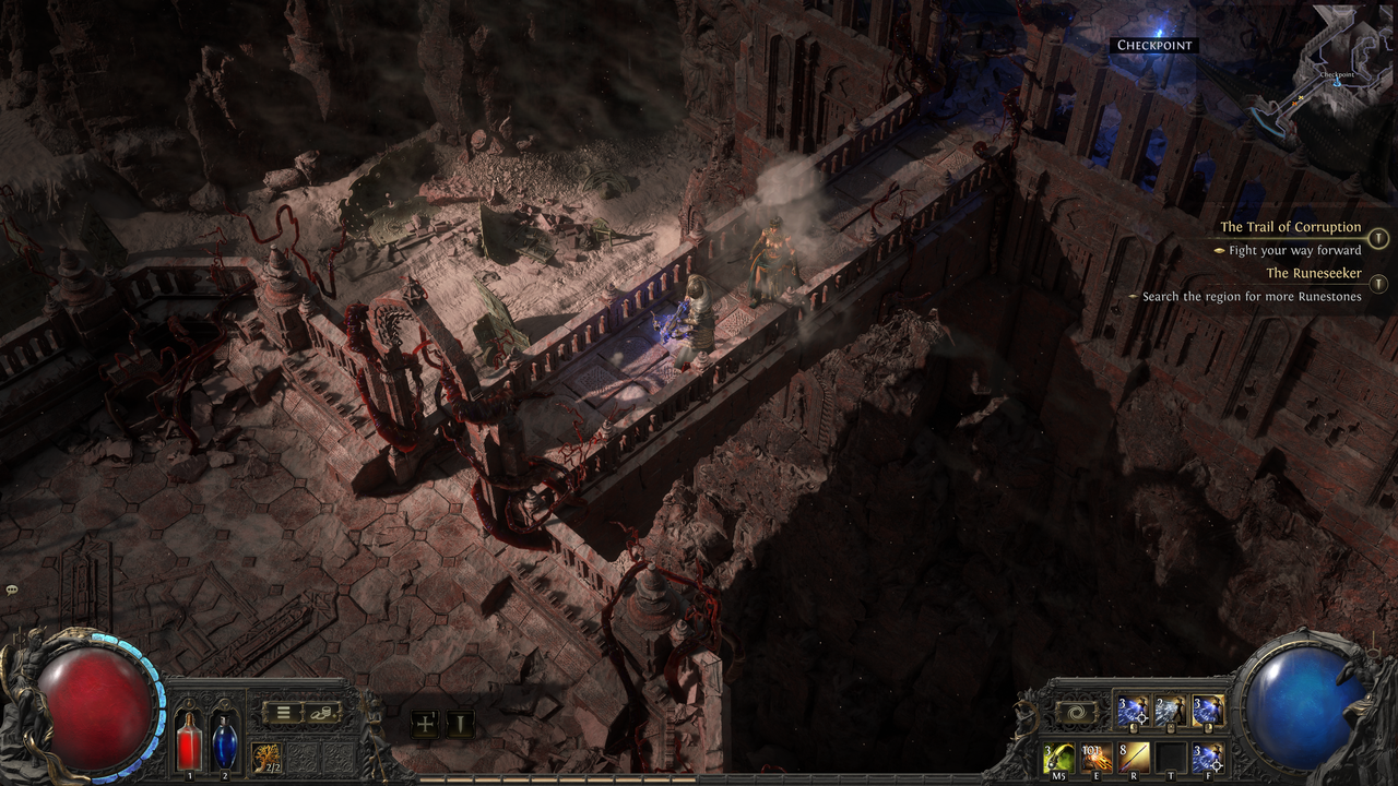 Path-of-Exile-2-Screenshot-2026-06-04-15-36-30-05