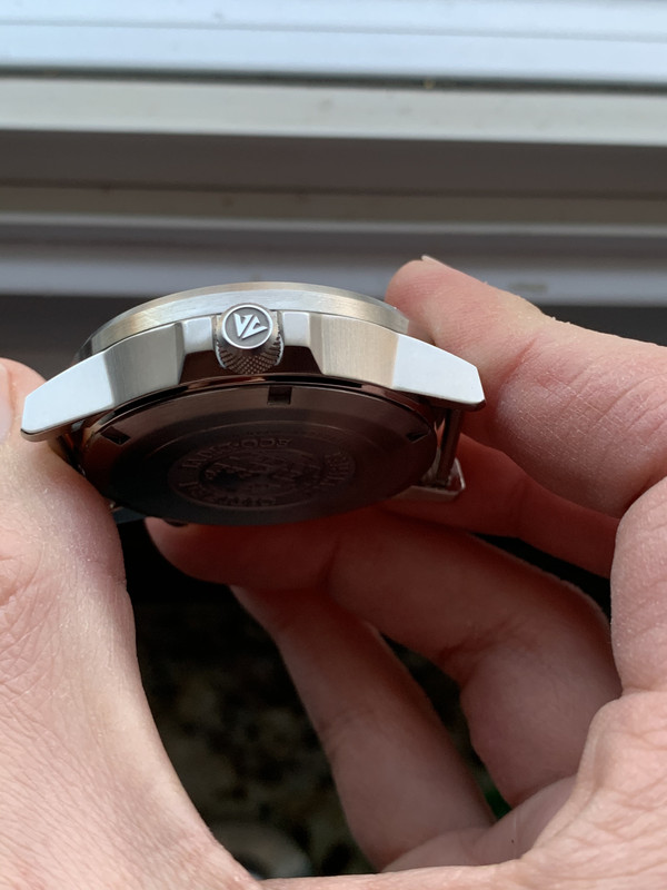 5506C8C4-D5B0-4BC3-922A-ED894B5F46B0