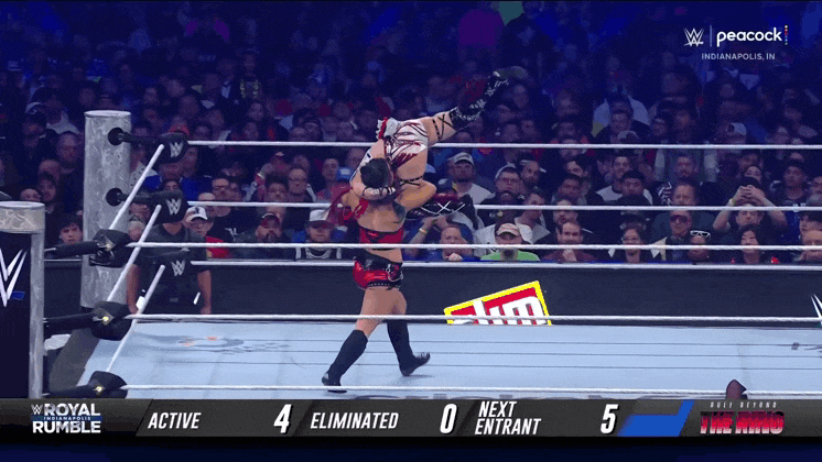 GIF-20250202-104744-225.gif