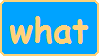 rainbow-(10).png