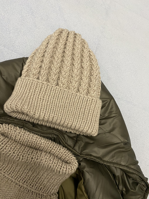 A4A22767-3543-4083-AA41-ACBDED2A964C