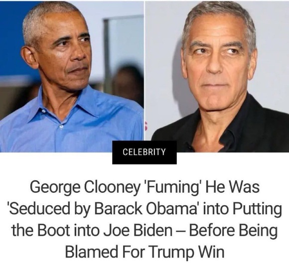 [Image: Clooney.jpg]