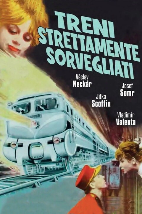 [Immagine: poster.jpg]