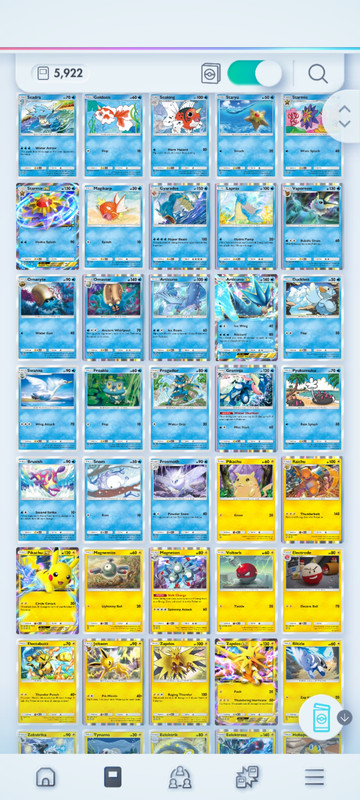 Screenshot_2025-09-24-15-29-07-032_jp.pokemon.pokemontcgp