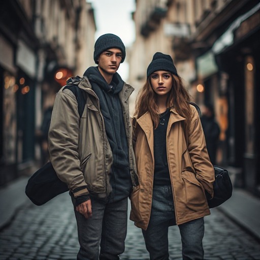 Normalise-castlecore-outfits-o-(54)