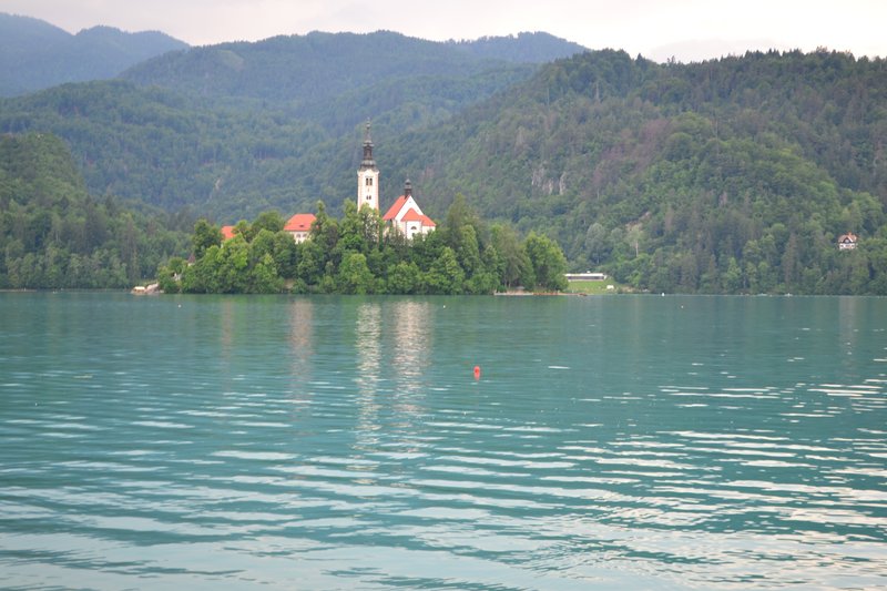 Slika