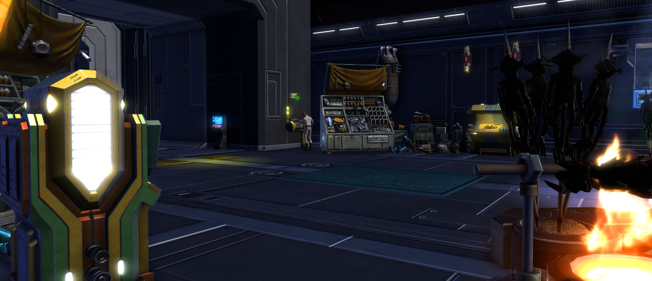 Screenshot-2025-03-22-104202.png