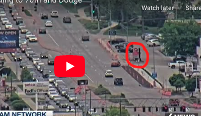 CleanShot 2023-05-16 at 08.44.28