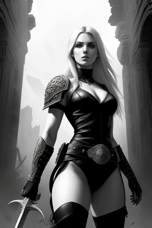 painterly-digital-painting-A-p-4
