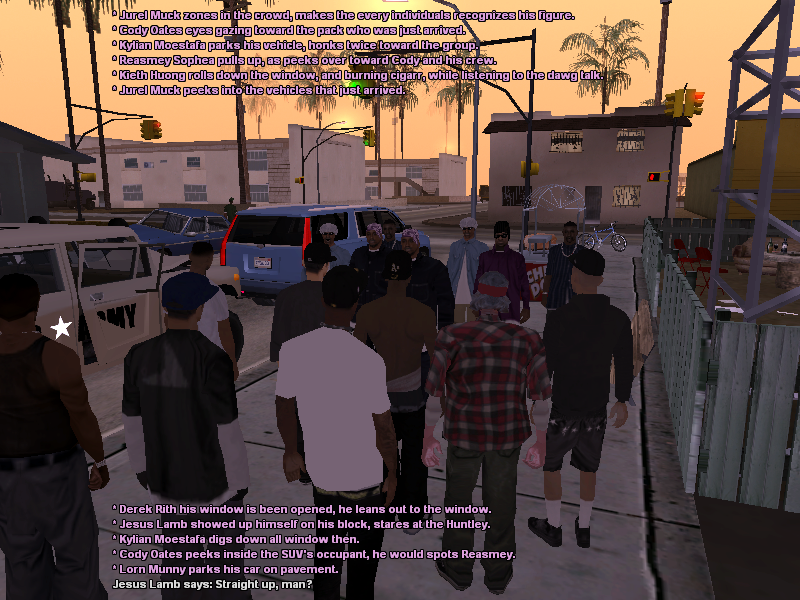 ssrp53.png
