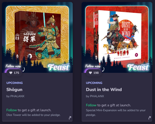 Zrzut ekranu 2026 01 20 184428