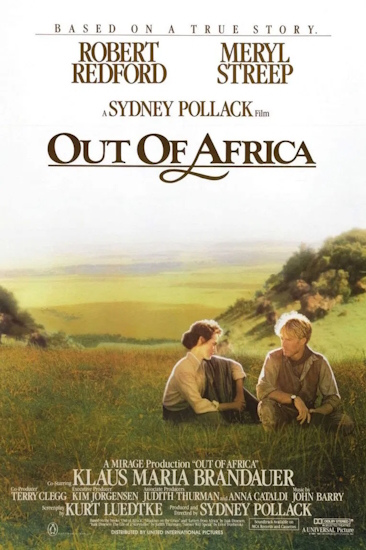 Jenseits-von-Afrika.jpg