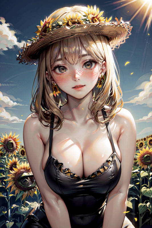 sunflower_037