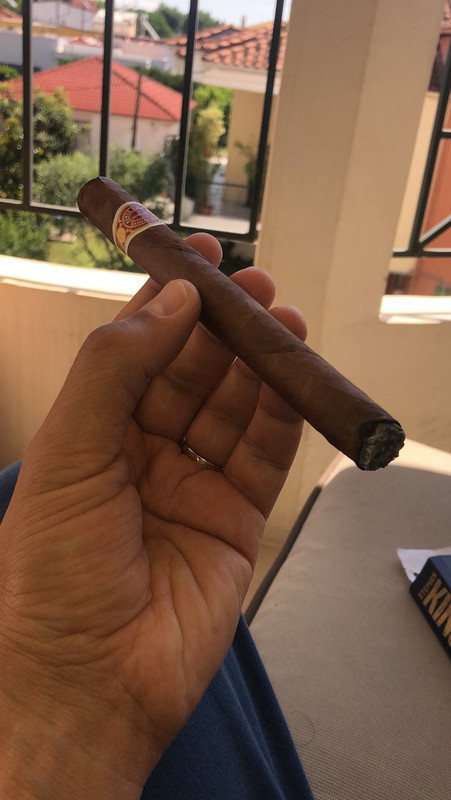 B5BD395C-71BD-4301-A502-6441AAB267CE