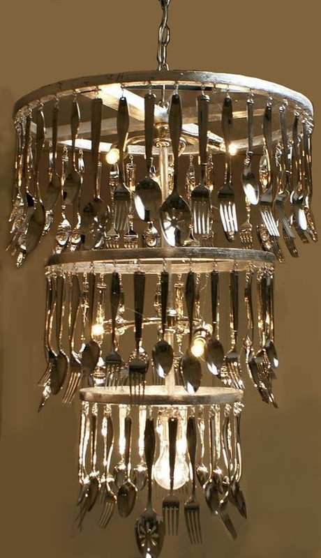 silvercutlery.jpg