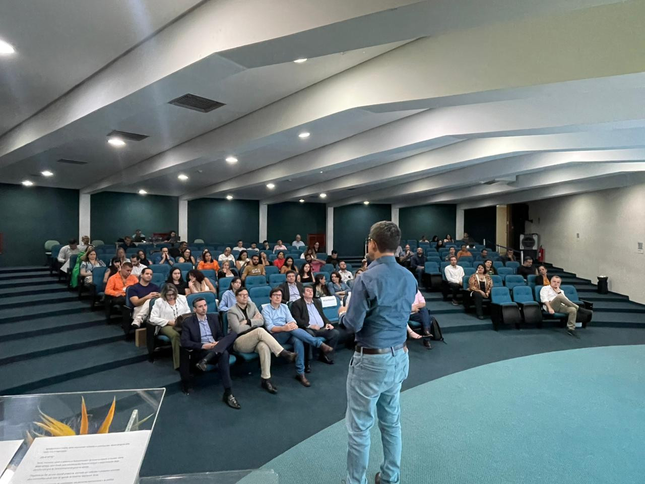 Whats App Image 2025 11 24 at 11 57 47