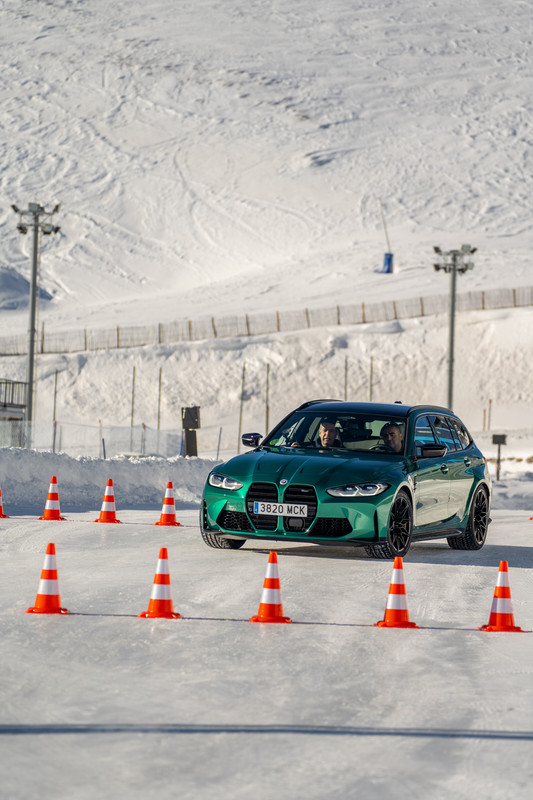 P90494598_highRes_bmw-m-xdrive-andorra
