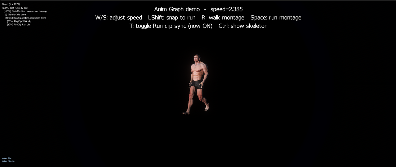 [Image: Screenshot-from-2026-04-17-19-49-22.png]
