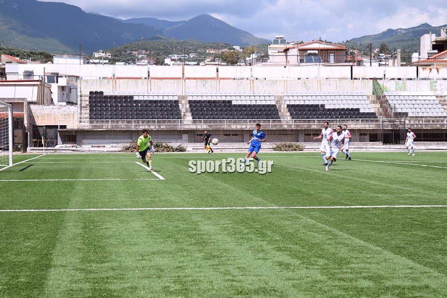 , &Pi;&alpha;&nu;&theta;&omicron;&upsilon;&rho;&iota;&alpha;&kappa;ό&sigmaf;- &Pi;&alpha;&lambda;&lambda;&eta;&xi;&omicron;&upsilon;&rho;&iota;&alpha;&kappa;ό&sigmaf; 3-0: &Mu;&epsilon; &tau;&omicron; &delta;&epsilon;&xi;ί &sigma;&tau;&alpha; &mu;&pi;&alpha;&rho;ά&zeta; &mu;&epsilon; &chi;&alpha;&tau; &tau;&rho;&iota;&kappa; &tau;&omicron;&upsilon; &Alpha;&gamma;&gamma;&epsilon;&lambda;ή (&phi;&omega;&tau;&omicron;&gamma;&rho;&alpha;&phi;ί&epsilon;&sigmaf;)