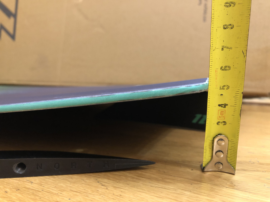 34094023-C79D-433D-8823-624D11764A6B