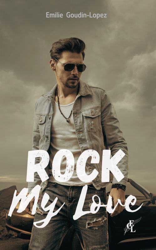 Rock my Love [Harper Collins - collection &h] - Page 12 Capture