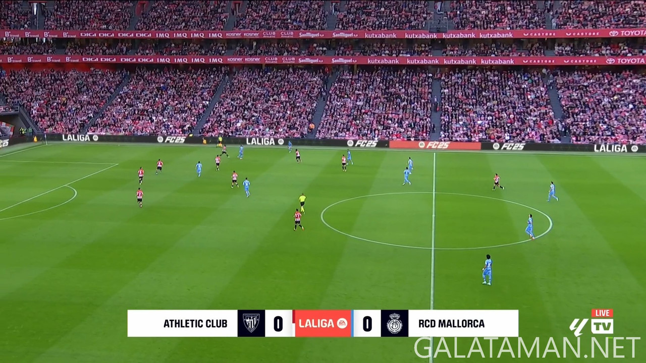 [Image: 03-09-18-10-00-La-Liga-TV-FHD-Athletic-B...26-517.jpg]