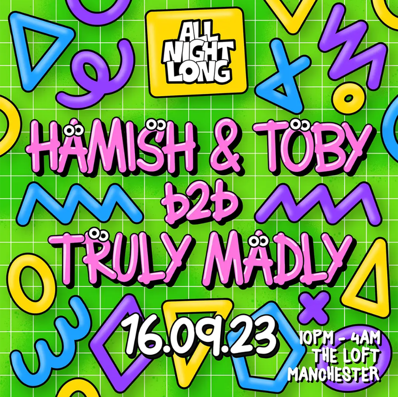 hamish-and-toby-b2b-truly-madly