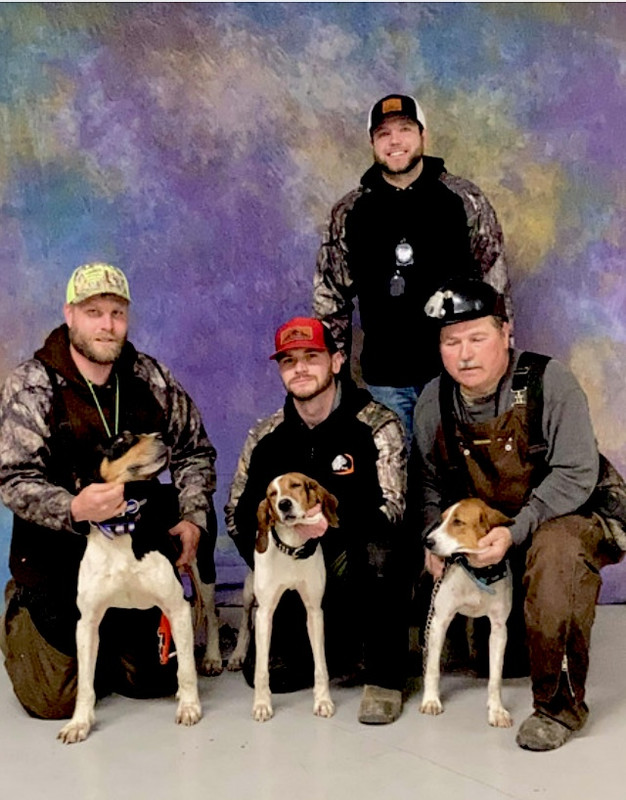 123BFBC8-8649-49BE-9705-3537B6582B64