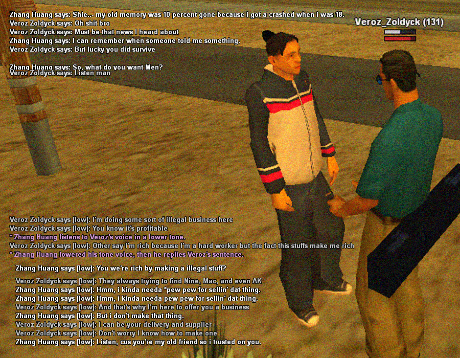 RP24.png