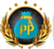 PANENPOKER
