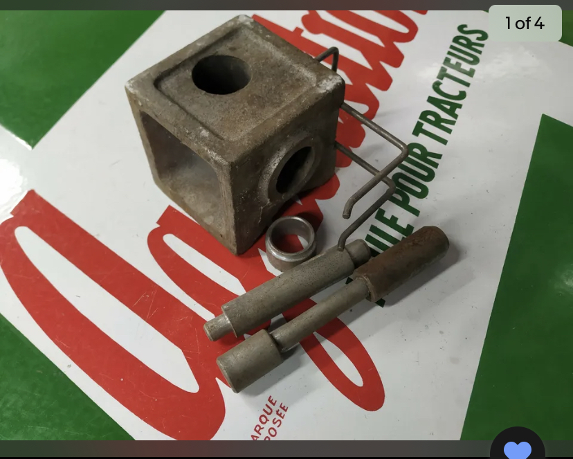 D05B40B1-591B-4A59-A2D7-72C92AA7CBEB