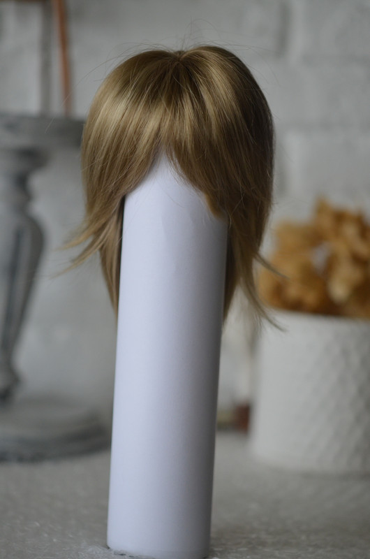 DSC-0004