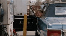 tommy-boy.gif