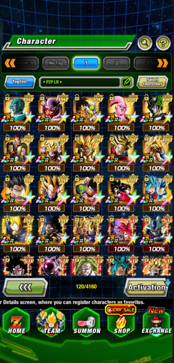 Screenshot 2026 03 25 223501