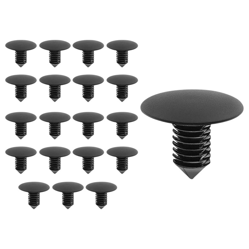 K26396 8Z0AAOSw Nl Jnt Xf B