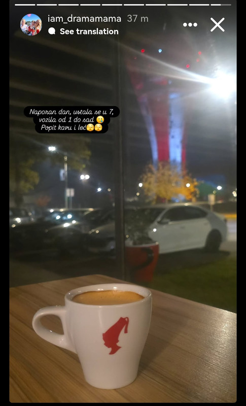 Screenshot 20251114 124150 com android chrome edit 146519076459411