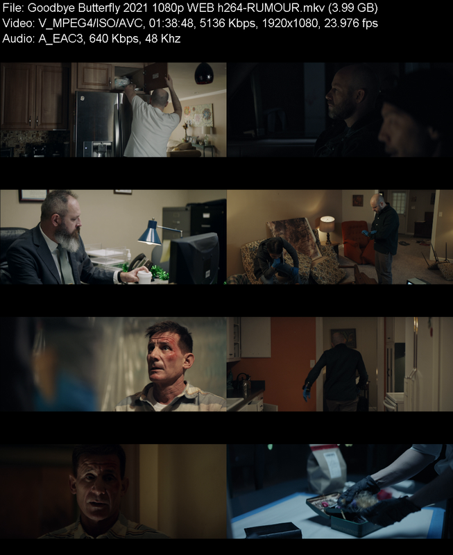 goodbye-butterfly-2021-1080p-web-h264-ru