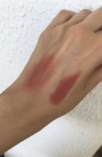 FC827B7E-2693-483E-8F38-3C8DA2484600