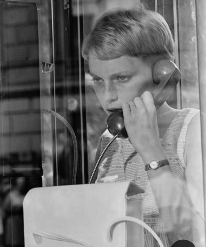 Screenshot_20240215_203113_Pinterest