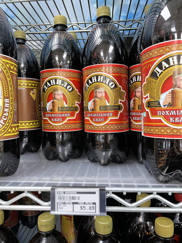 DA2E2948-1844-4748-BDF1-99E9F0DFDA48