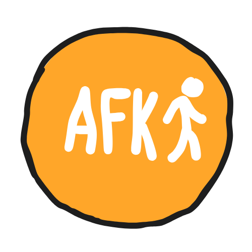 buyandgoafk.dev favicon