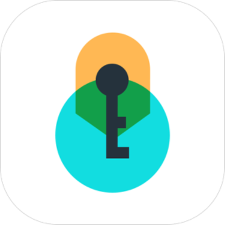 Apeaksoft iOS Unlocker 1.0.22 macOS