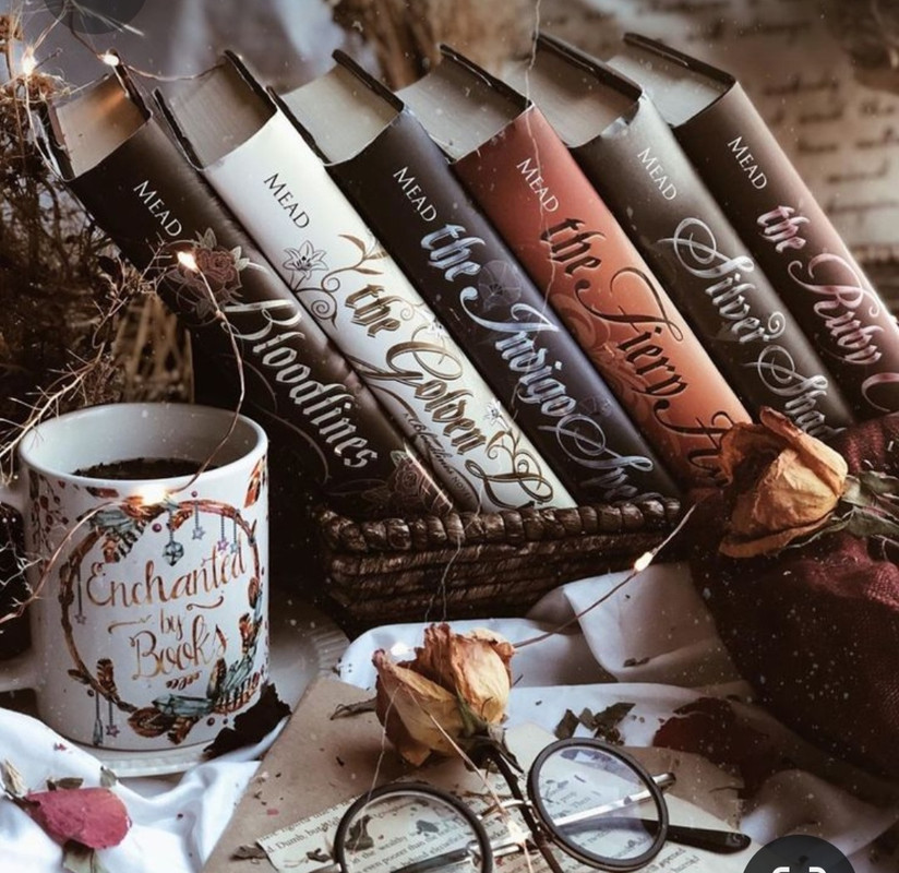 Screenshot_20230316_021139_Pinterest